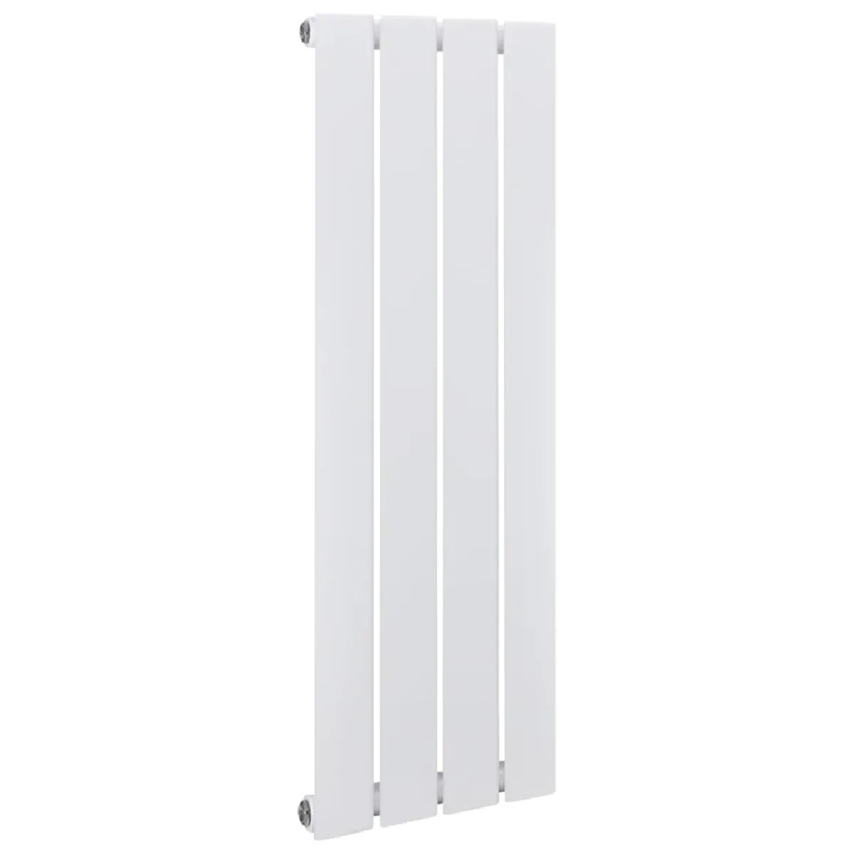VidaXL 311x900mm