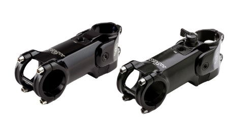 Cane Creek ee Silk Stem