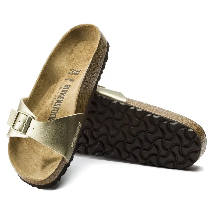 Birkenstock Gizeh Slipper Dames