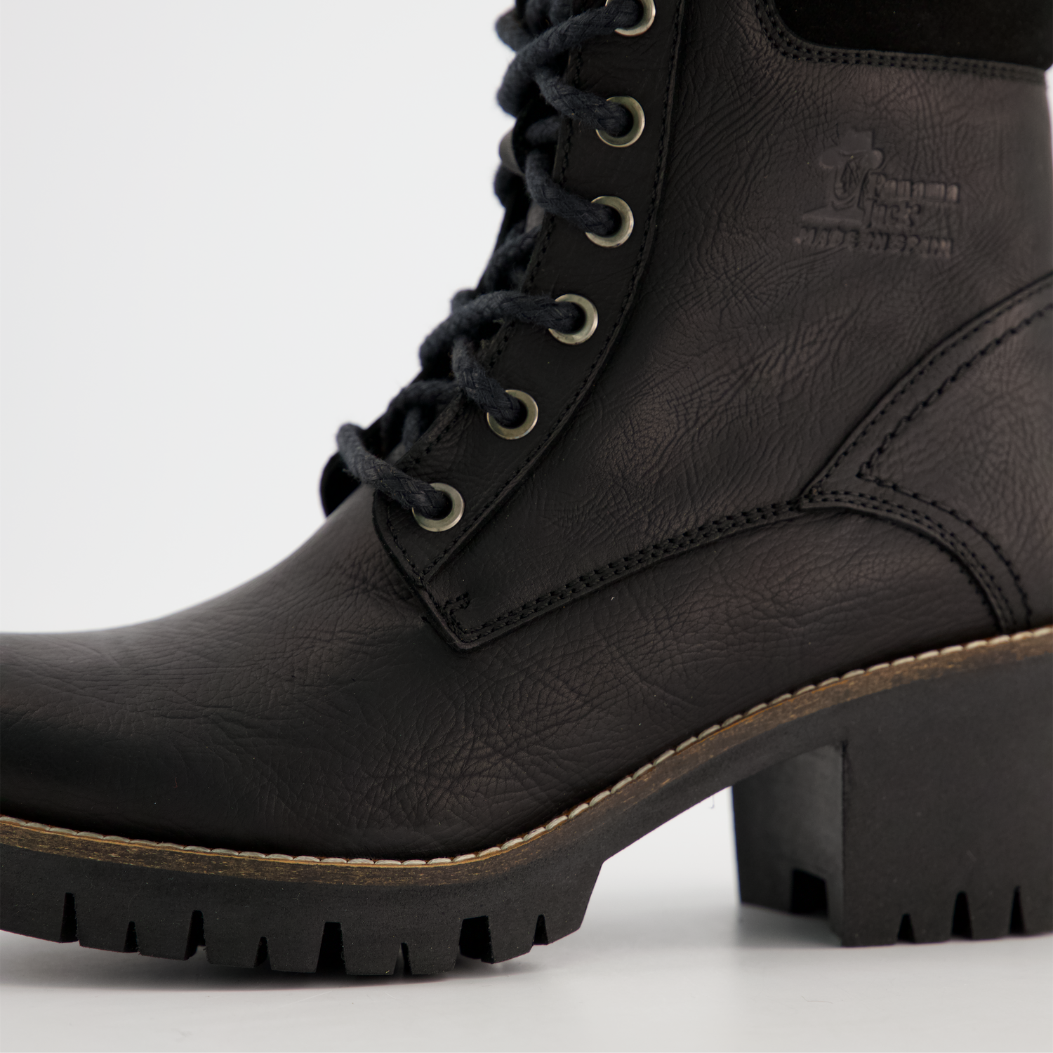 Panama Jack Stiefeletten & Boots