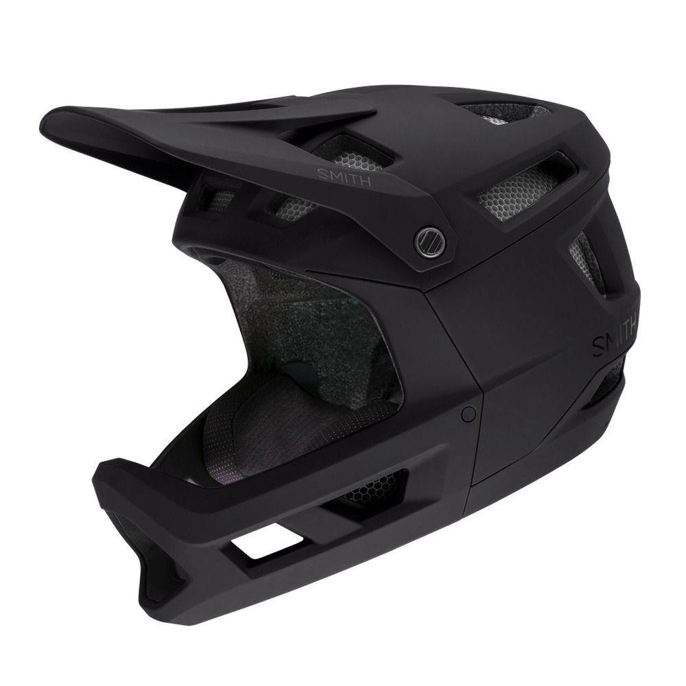 Smith MAINLINE MIPS - Casque matte black