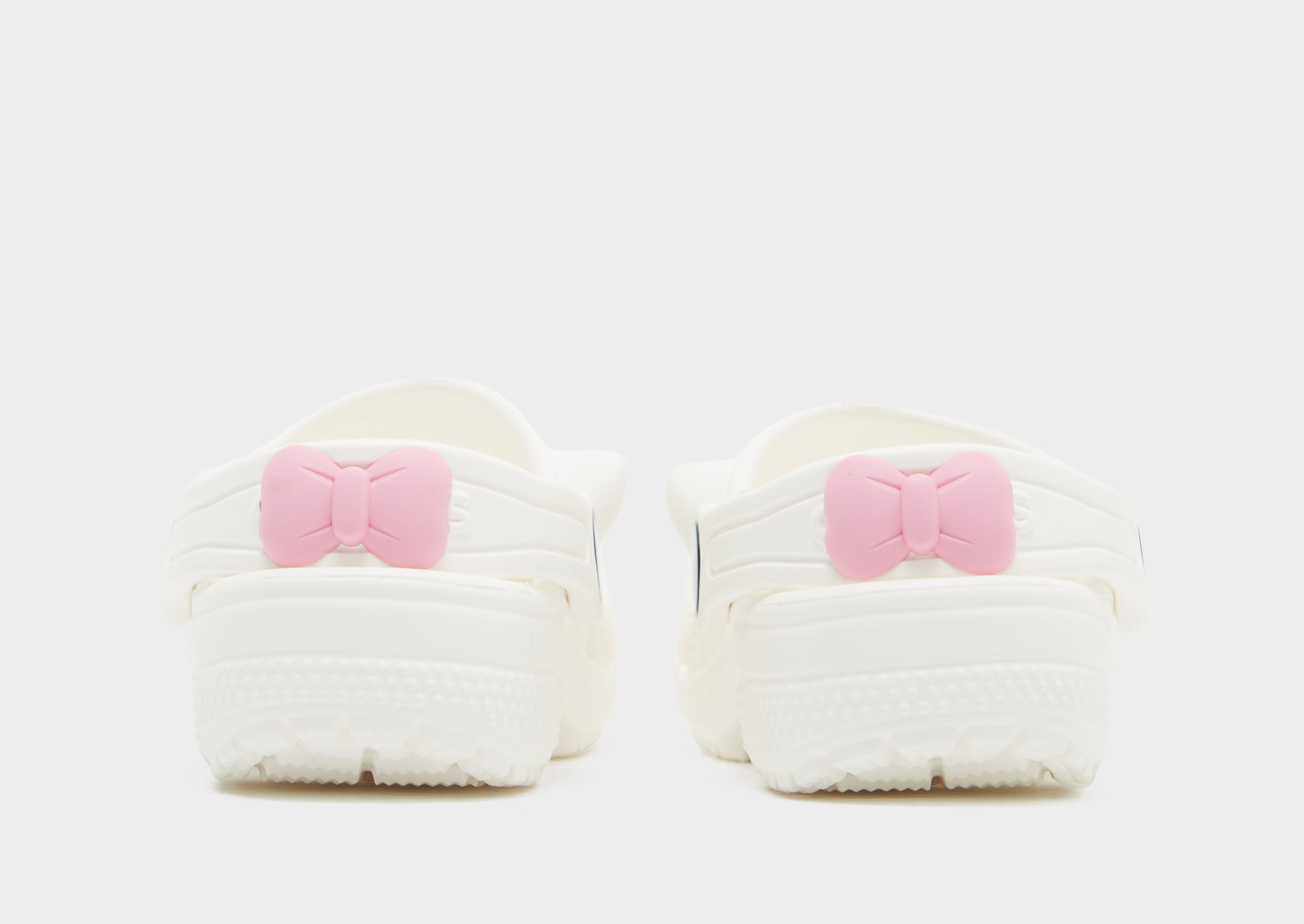 Crocs Classic Clog Bébé