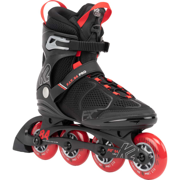 Roller fitness K2 F.I.T 84 PRO