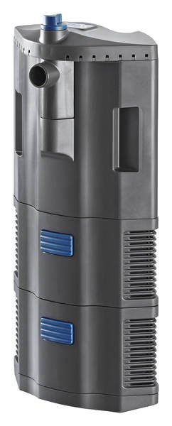 Oase BioPlus 100 | Intern aquariumfilter