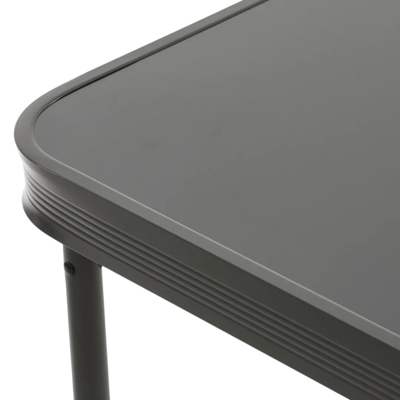 ALBA TAFEL ALUMINIUM 115 (GREY)