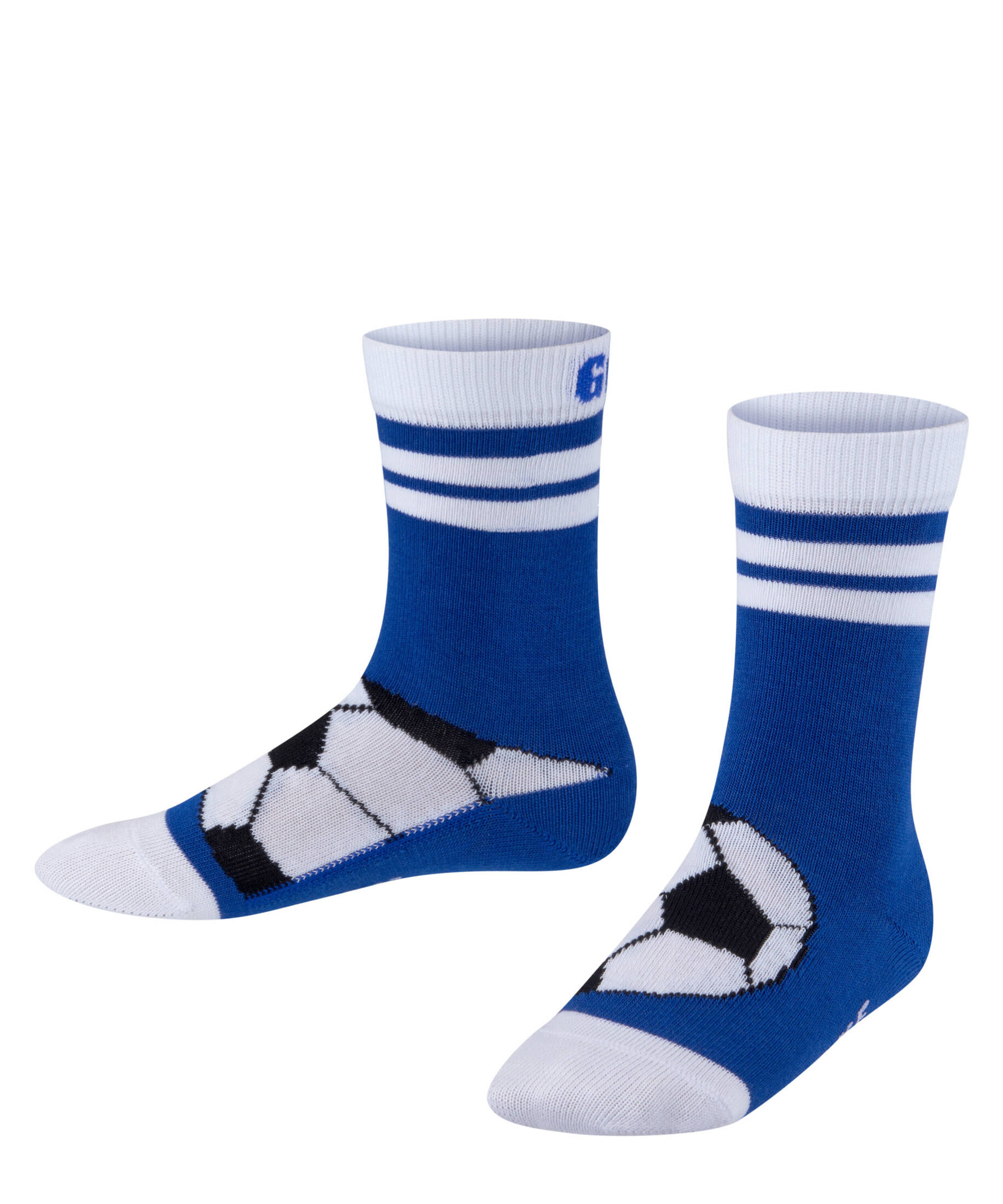 FALKE| Kinder Socken Active Soccer