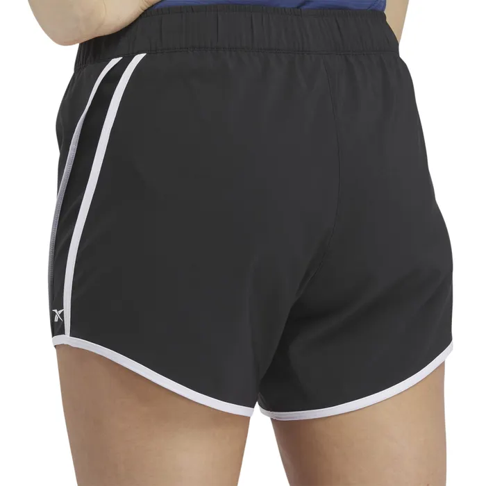 Reebok ID Train Woven Short Dames