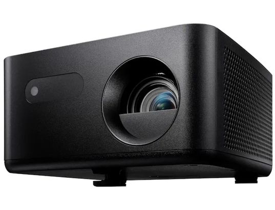 OPTOMA - Vidéoprojecteur Home Cinéma Photon Life PH31