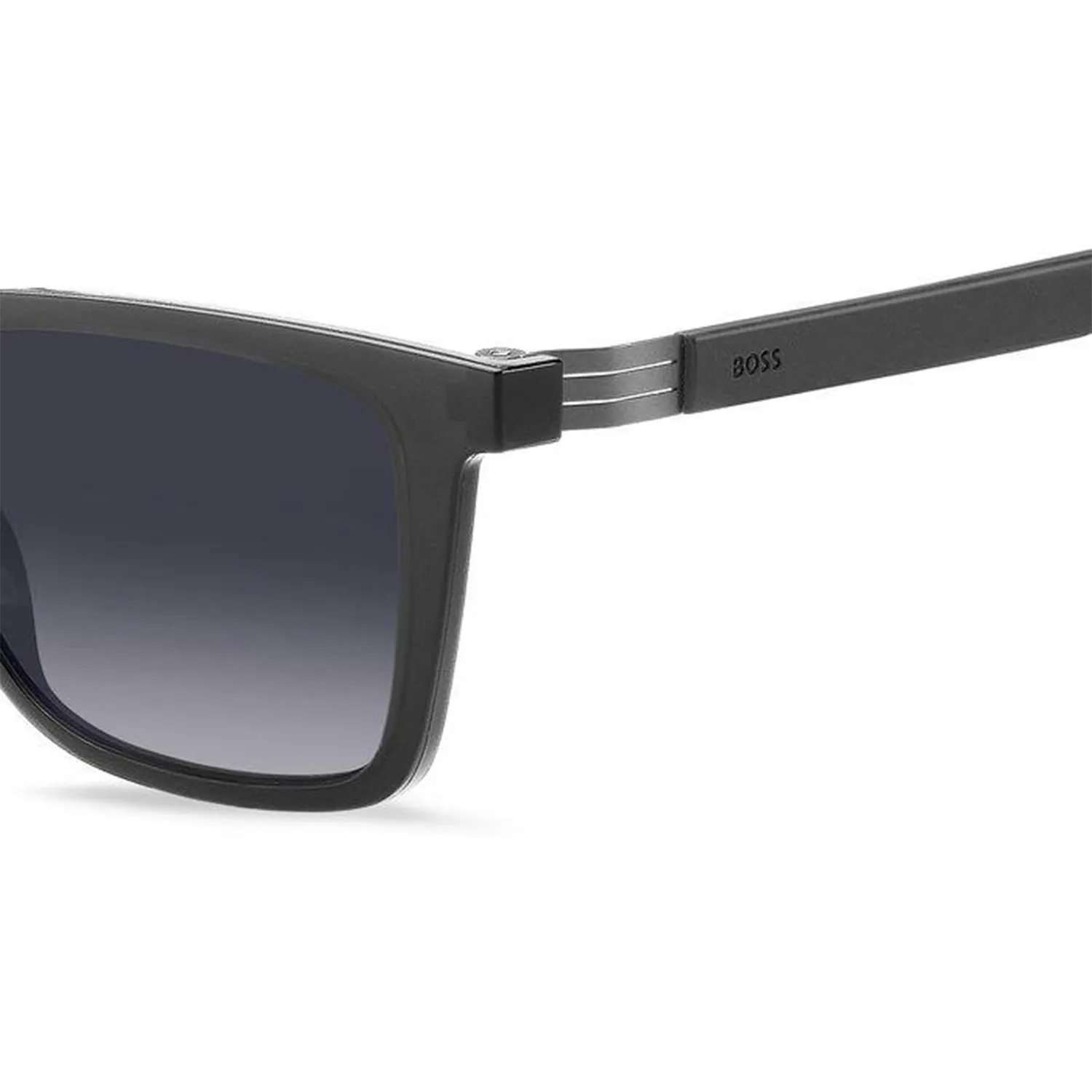 BOSS BOSS 1574/S Solbrille 206448KB7539O
