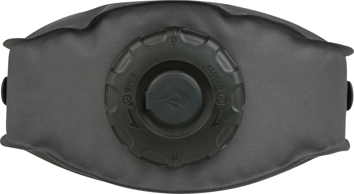 Sea to Summit Watercell X Wasserkanister 20 Liter