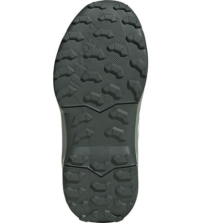 adidas Performance Schuhe - Terrex AX4R R.RDY K - Silgrn/Lingrn/