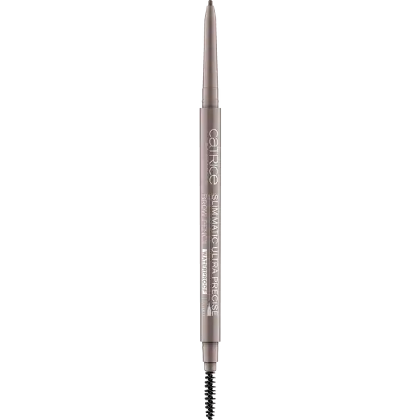 Slim'Matic Ultra Precise Brow Pencil Waterproof 030
