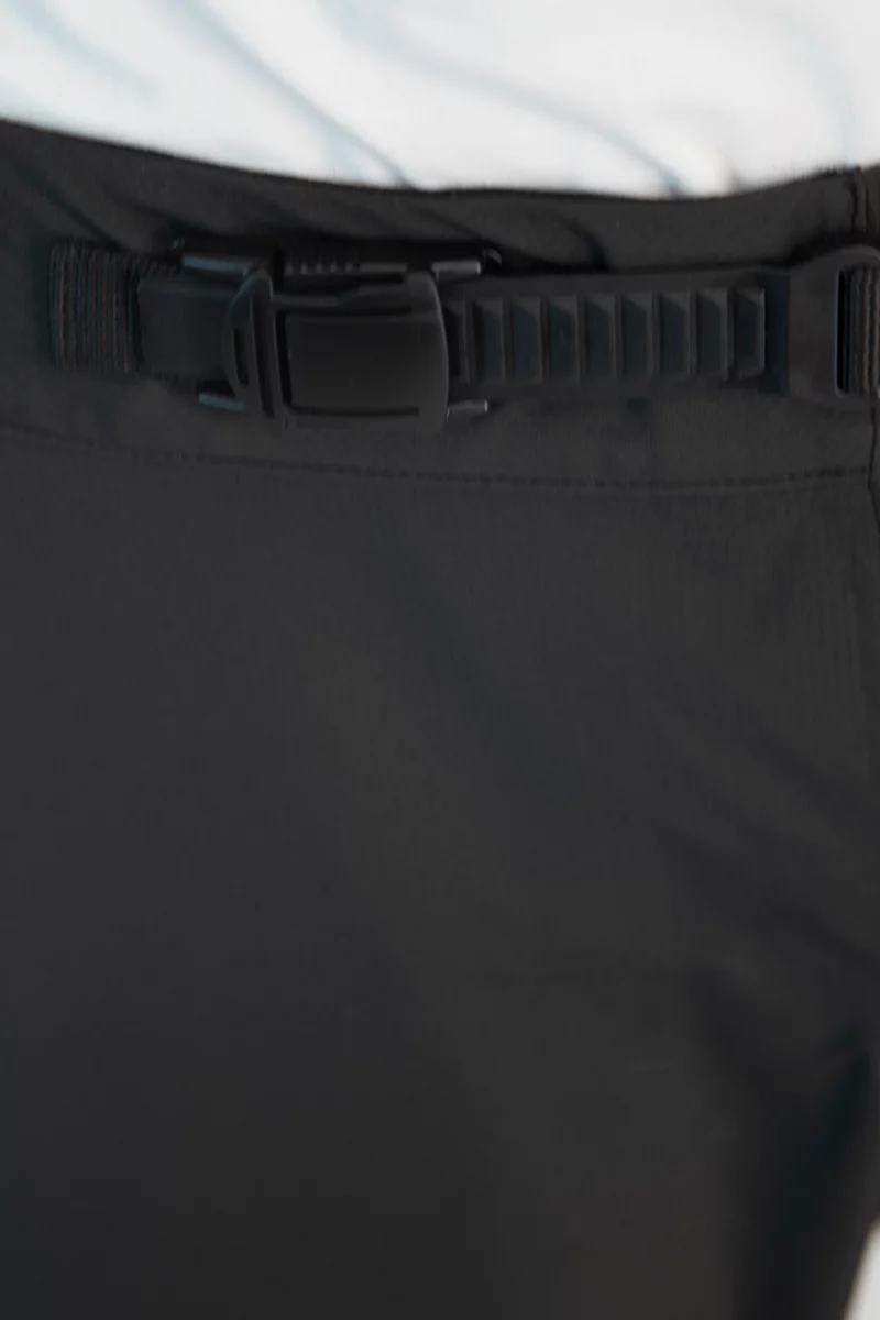 FOX Ranger 2.5L Herren Bikehose