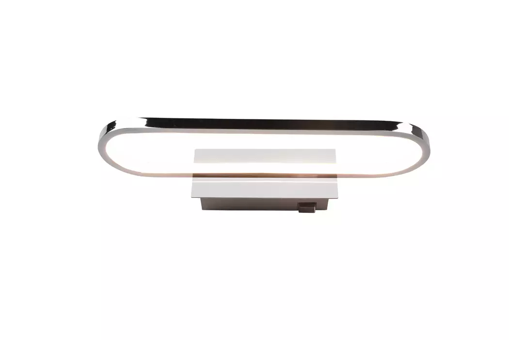 LED-Wandleuchte Gianni