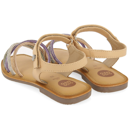 Gioseppo - CORYELL Multicolor