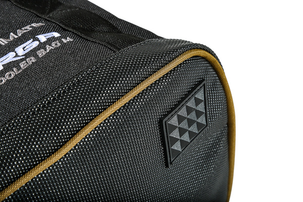 Sac Isotherme Ultimate Hyperga Cooler Bag Medium