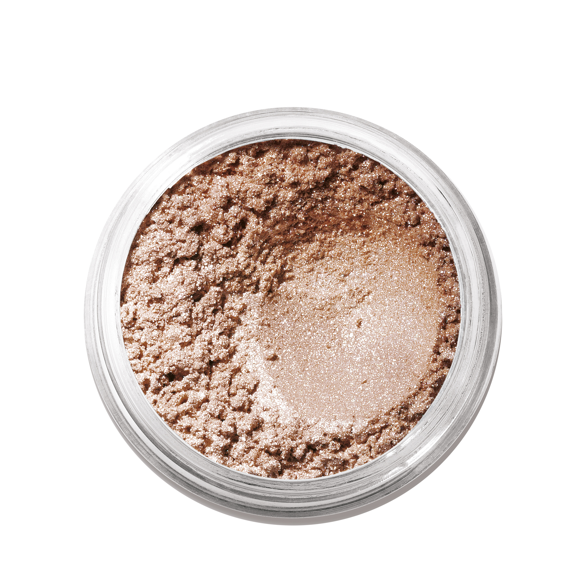 bareMinerals Loose Eyeshadow Queen Tiffany