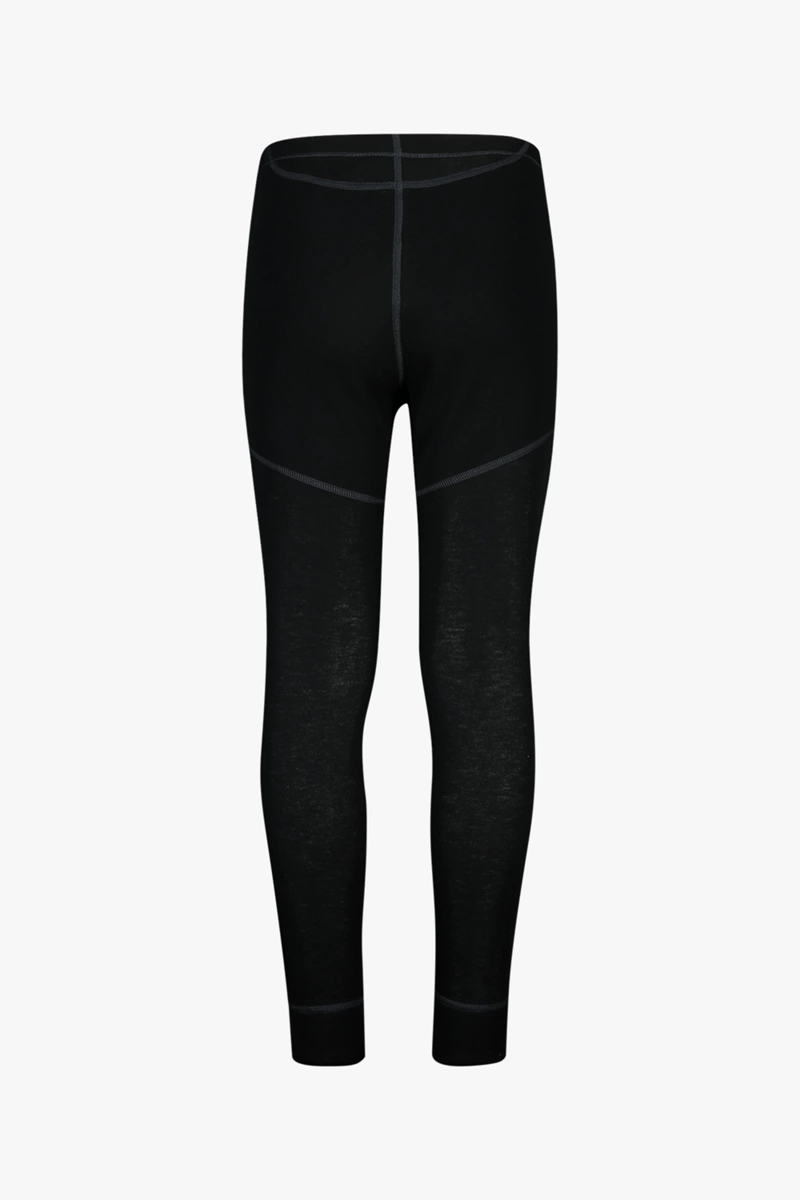 Odlo Active X-Warm ECO Kinder Thermohose