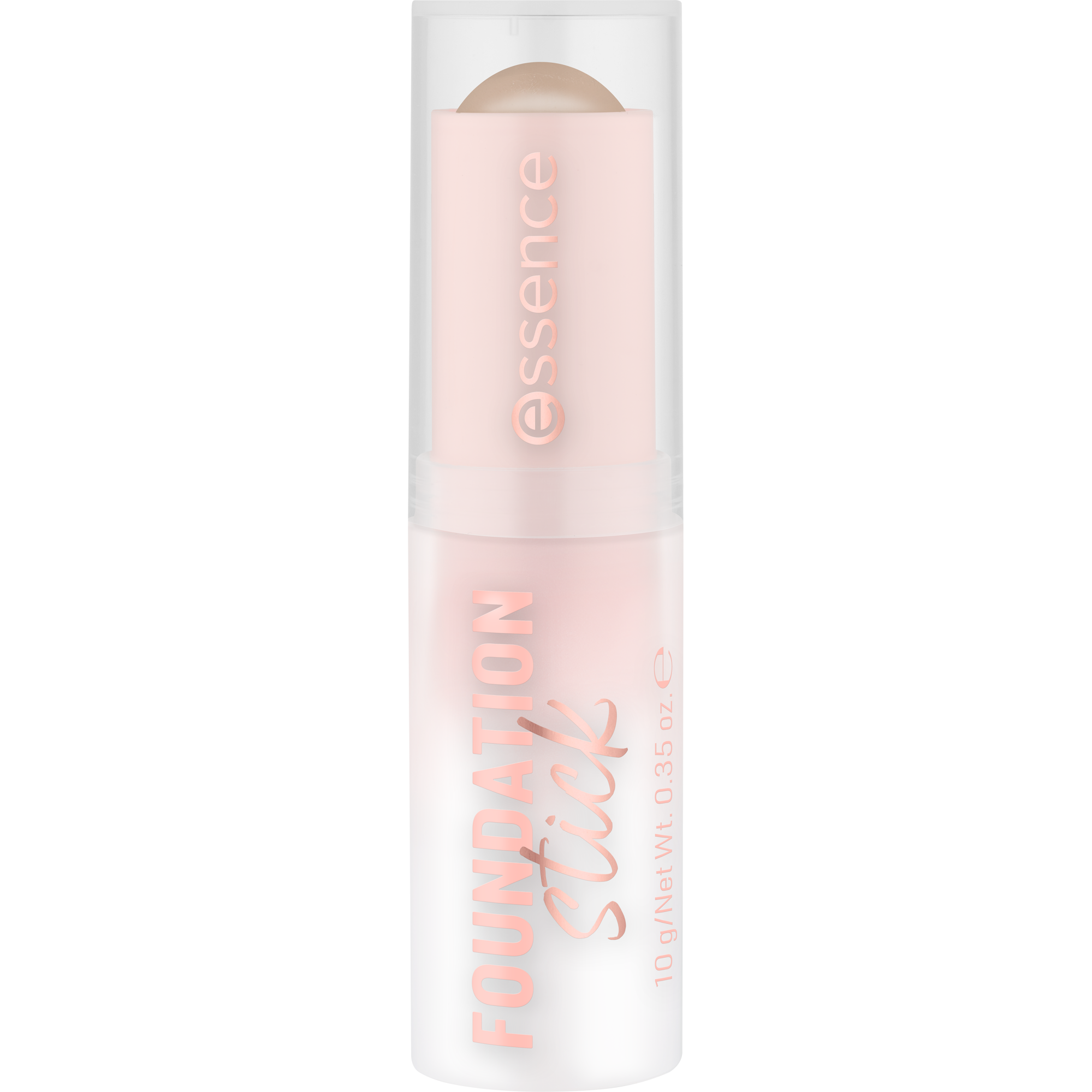 FOUNDATION stick