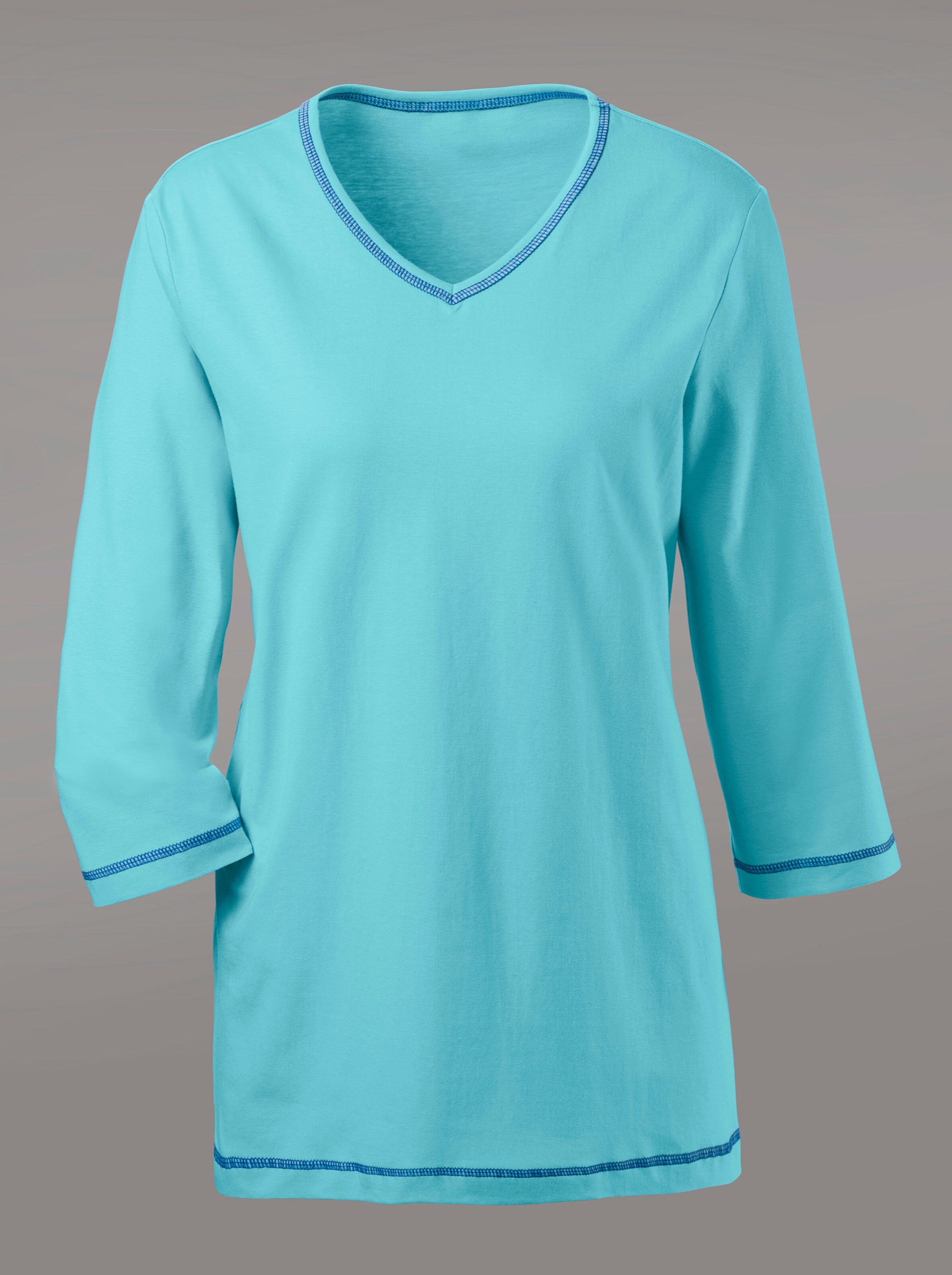 Schlafanzug-Shirt
