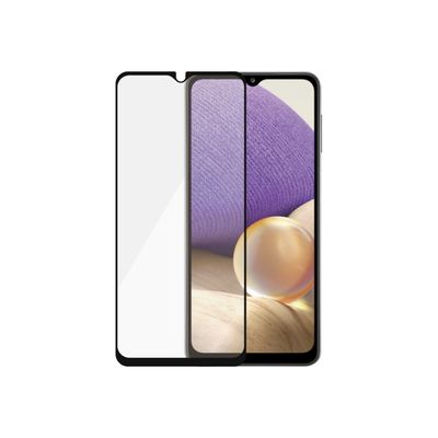 PanzerGlass - verre trempé pour Samsung A13