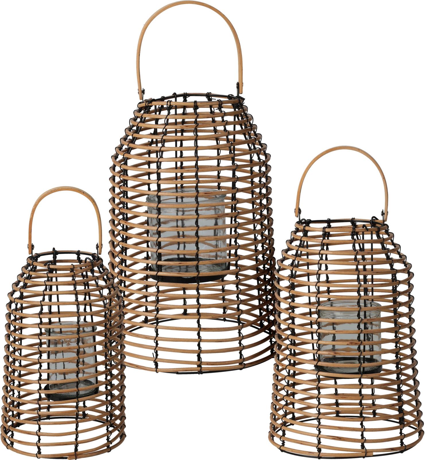 LANTERNE MOYEN MODELE