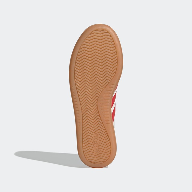 adidas Sportswear Sneaker »BARREDA DECODE«  Design auf den Spuren des adidas Handball Spezial
