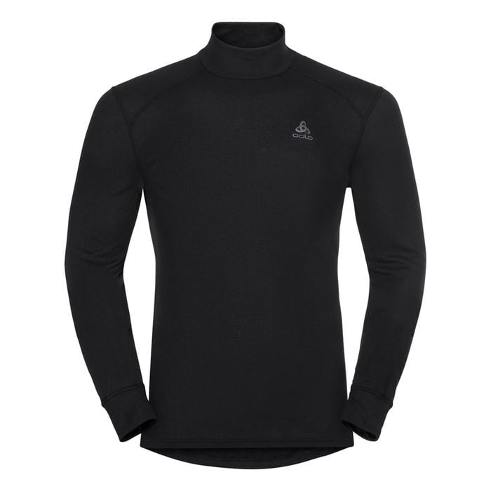 Odlo Active Warm Eco Shirt Heren