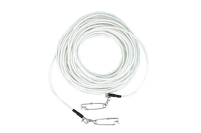 PICASSO - PVC FLOATLINE 10M