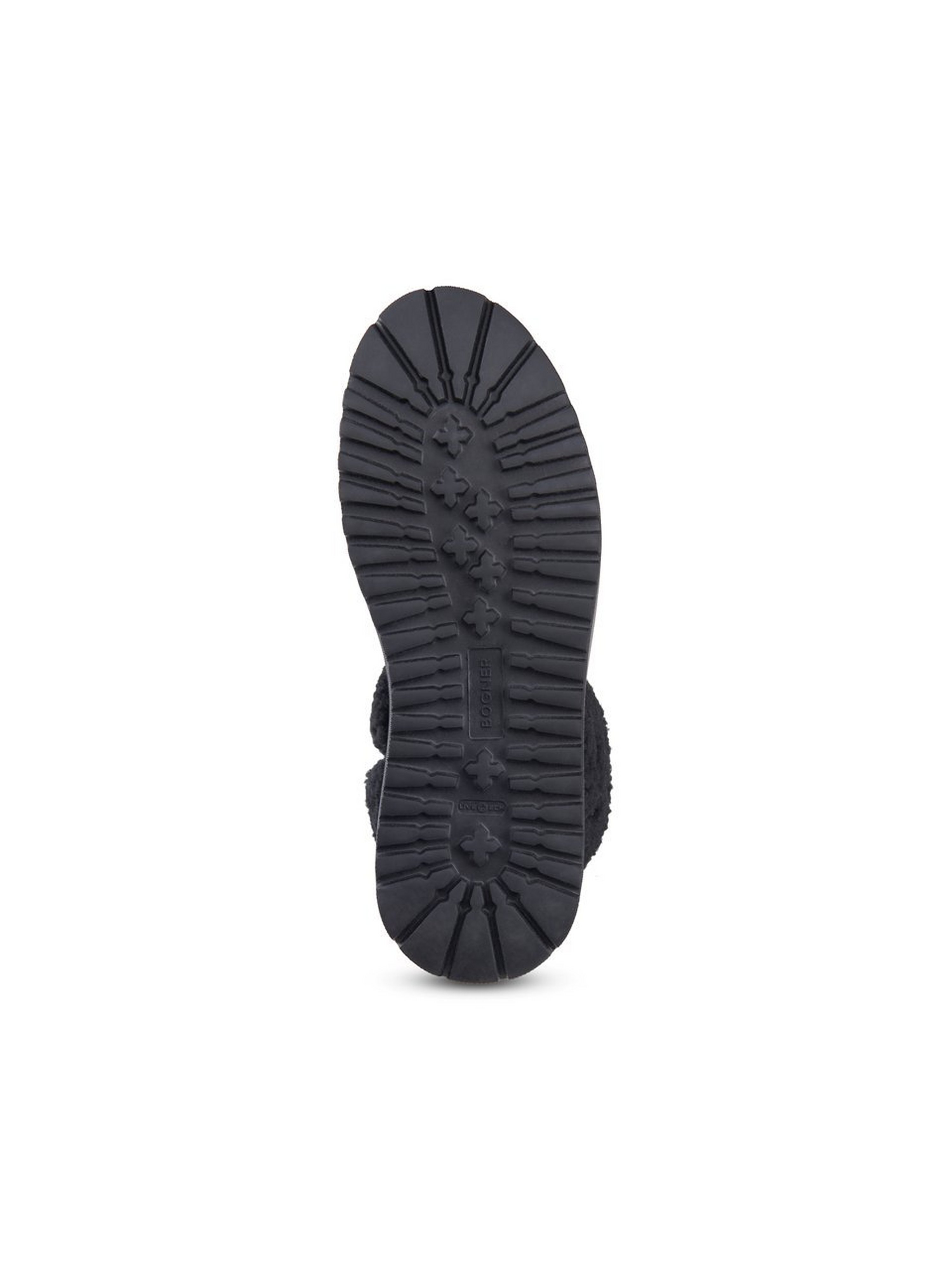 Stiefelette Antwerp