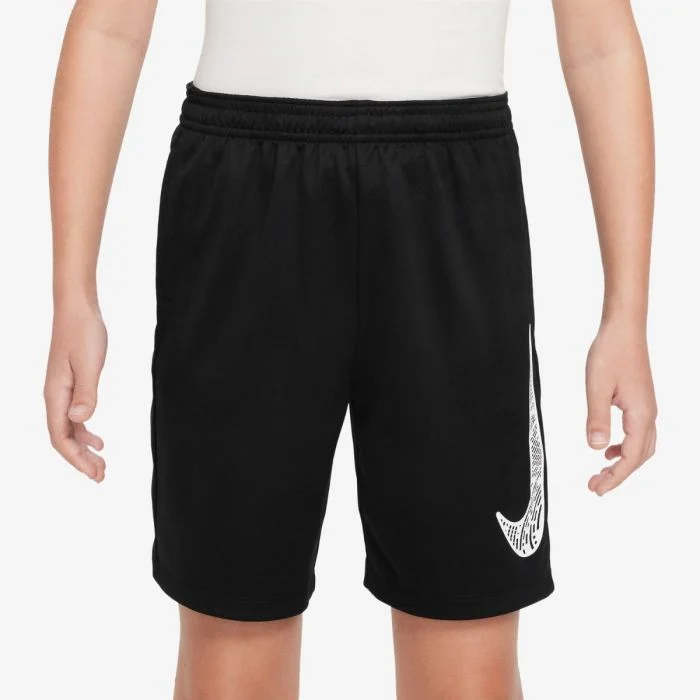 Nike Junior Shorts Dri-FIT Trophy23 Shorts GX Sort