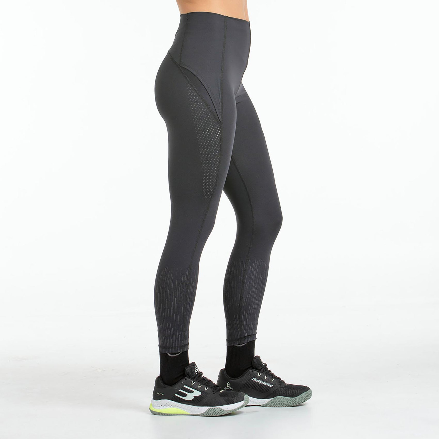 Bullpadel Acota Purecolor Tight