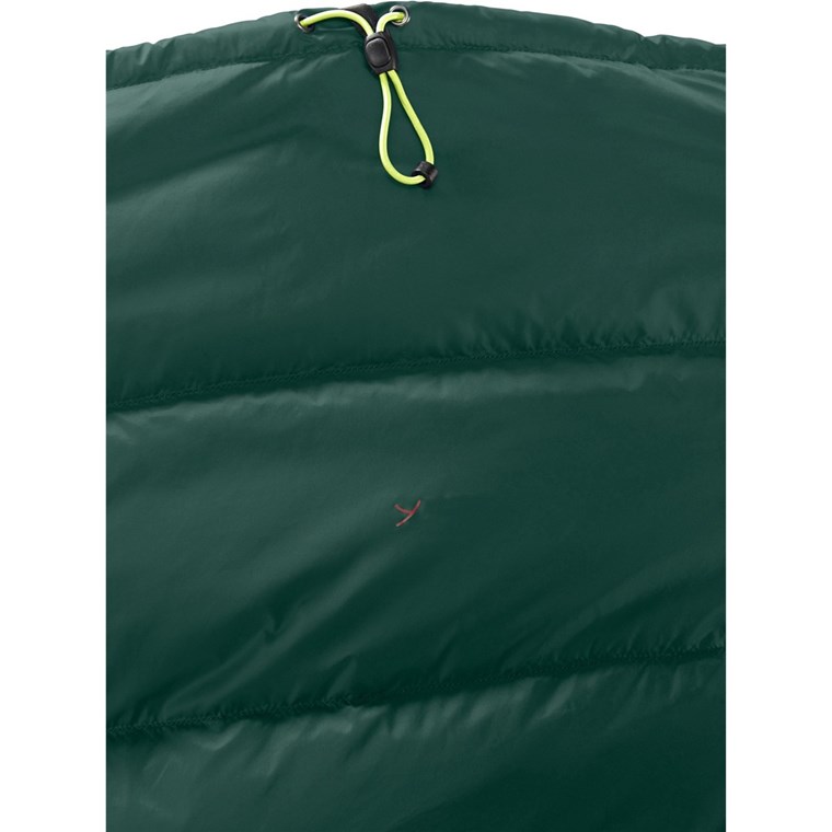Nordisk Cosy Feet