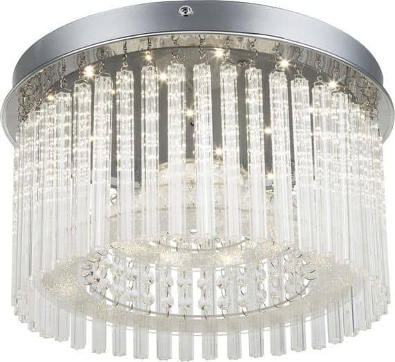 LED-Deckenleuchte 000875070501