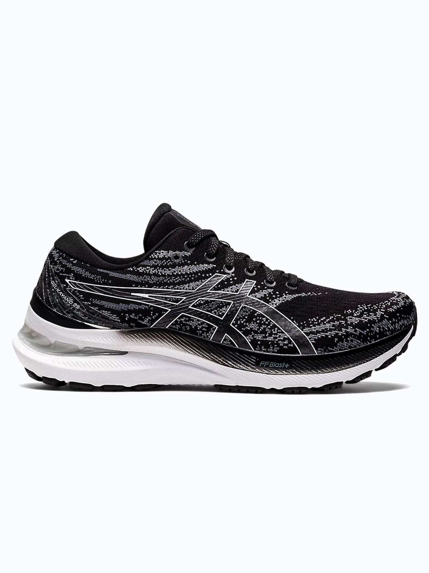 Gel-Kayano 29