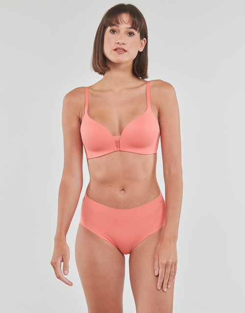 Triumph - Flex Smart maxi - Corail