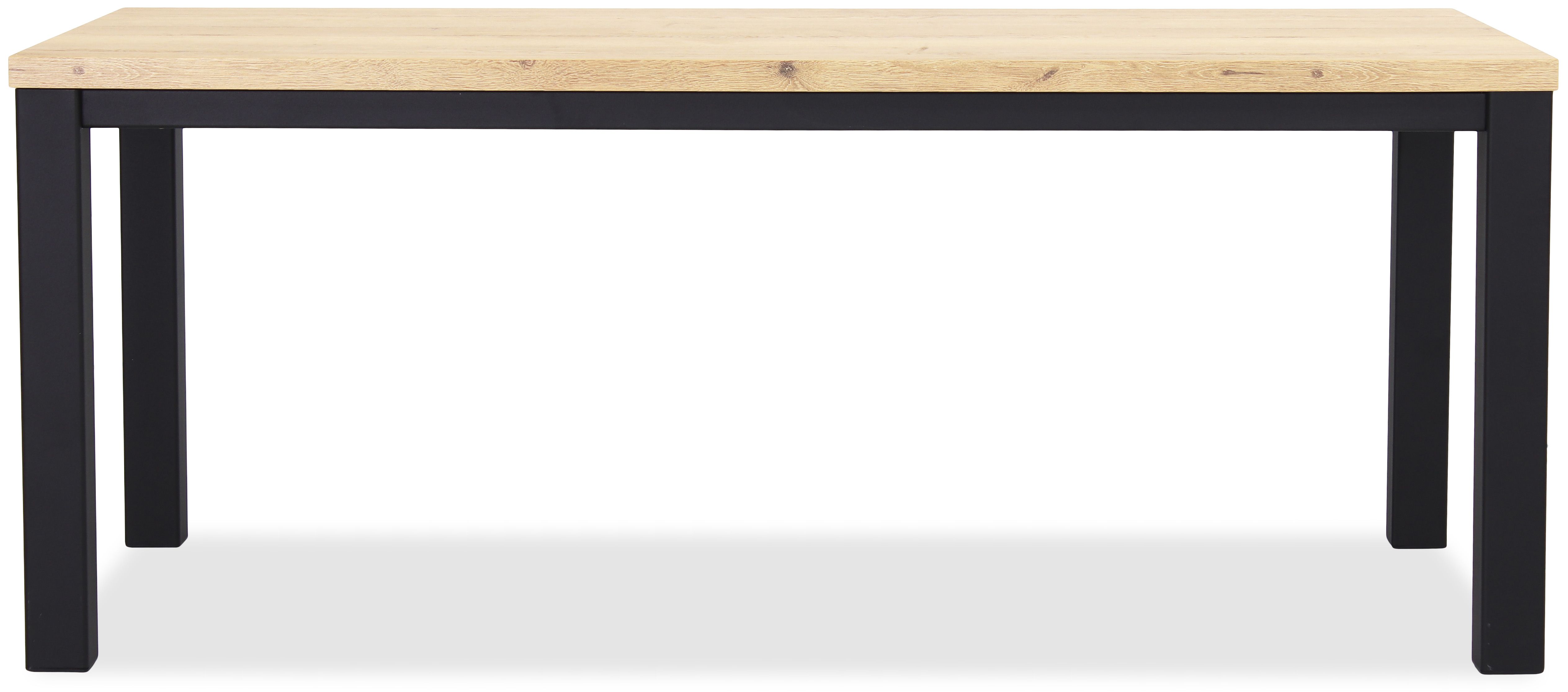 Eettafel  Empire