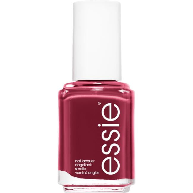 essie Nagellak Rood 42 Angora Cardi 13,5 ML