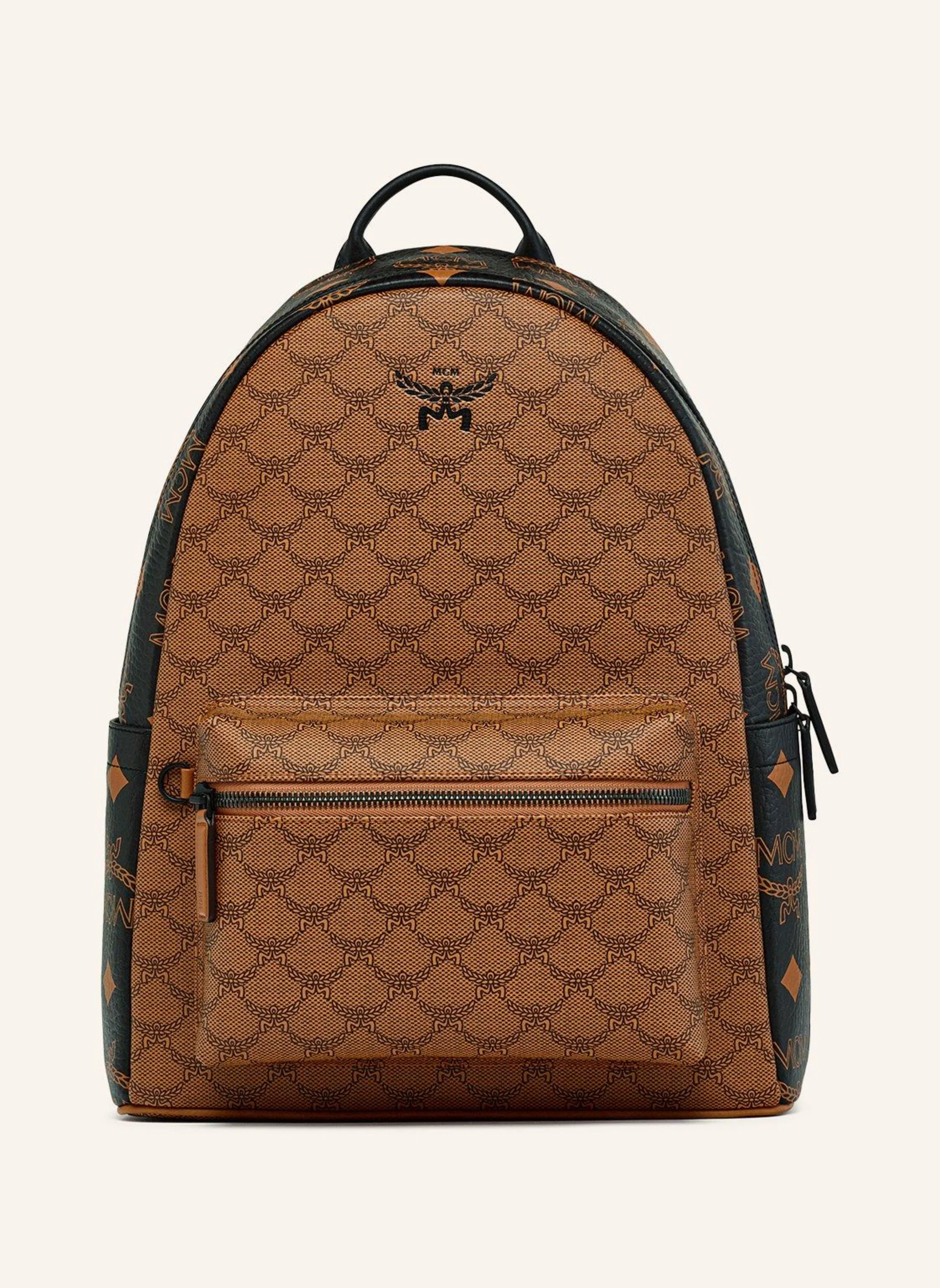 MCM Rucksack