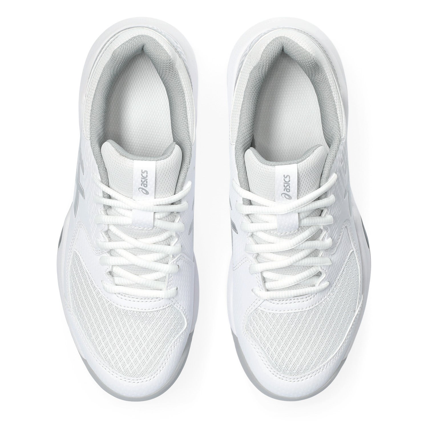 ASICS  Gel-Dedicate 8 Clay Dames