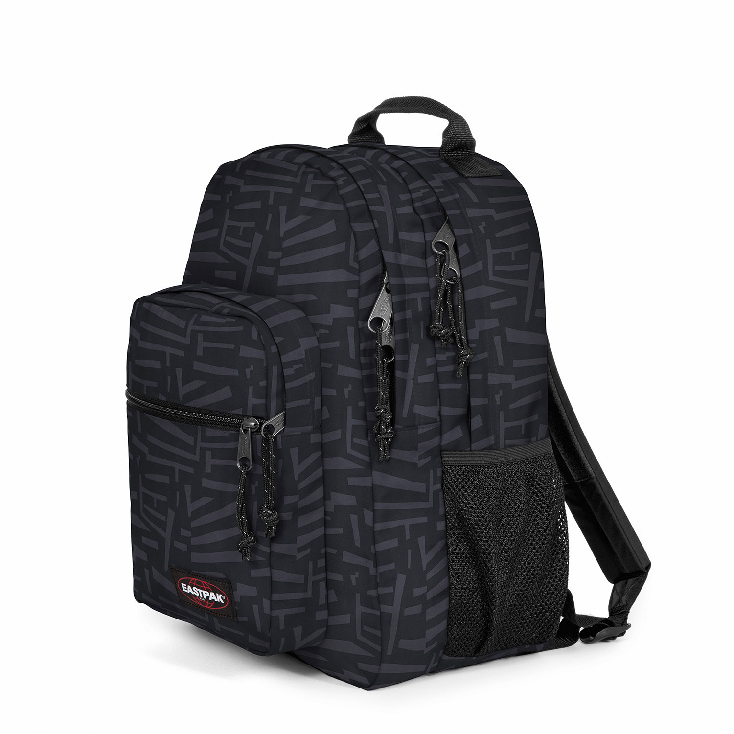 Eastpak Morius Shape Dark