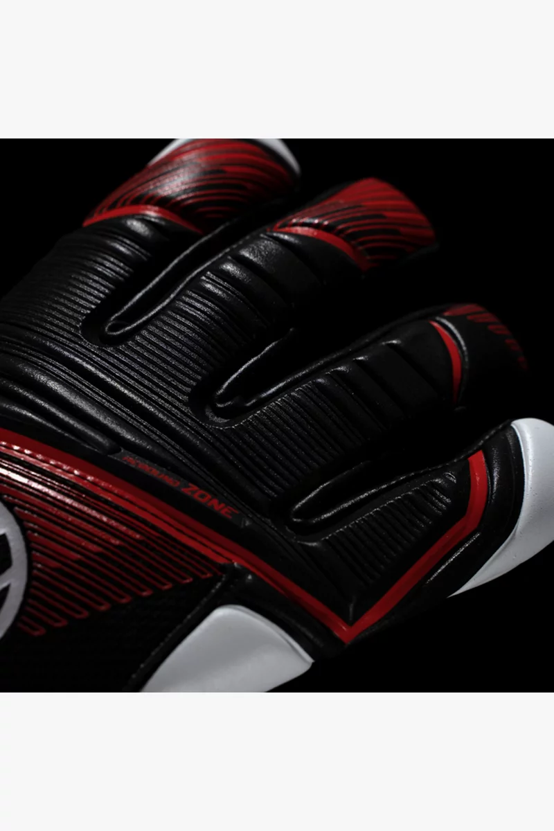 Uhlsport Powerline Supersoft HN Torwarthandschuh