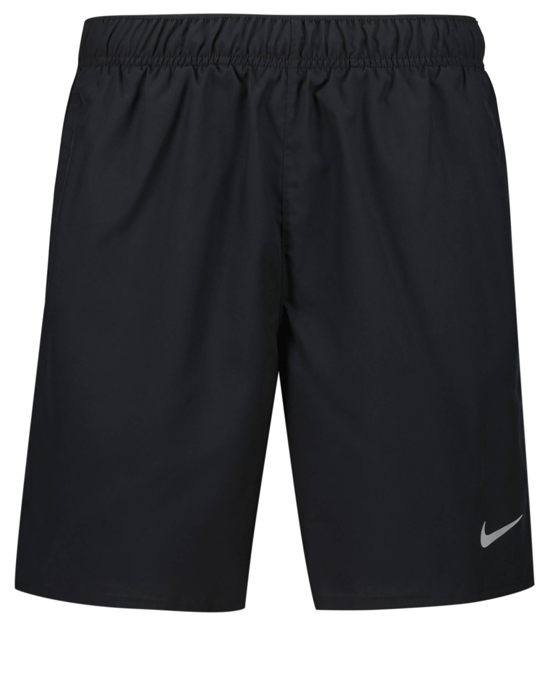 Nike| Herren Laufshorts DIR-FIT CHALLENGER 7''