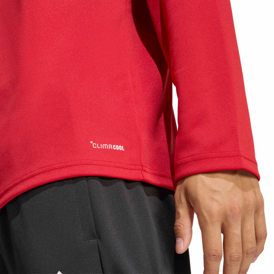 adidas Entrada 26 Trainingspak