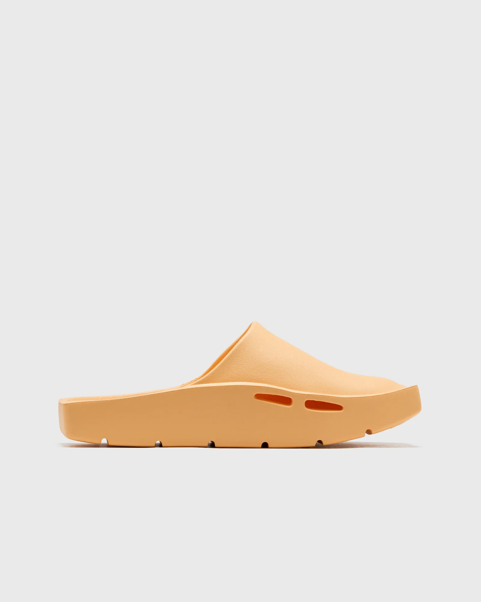 Jordan WMNS JORDAN HEX MULE