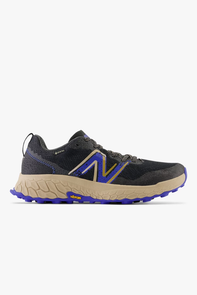 New Balance Hierro v7 Gore-Tex® Herren Trailrunningschuh