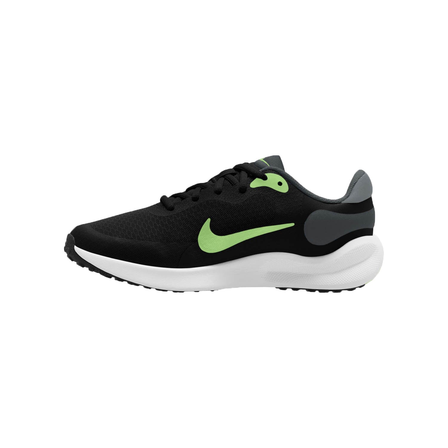 Nike  Revolution 7