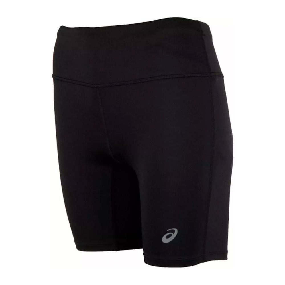 Asics CORE SPRINTER - Short Femme performance black