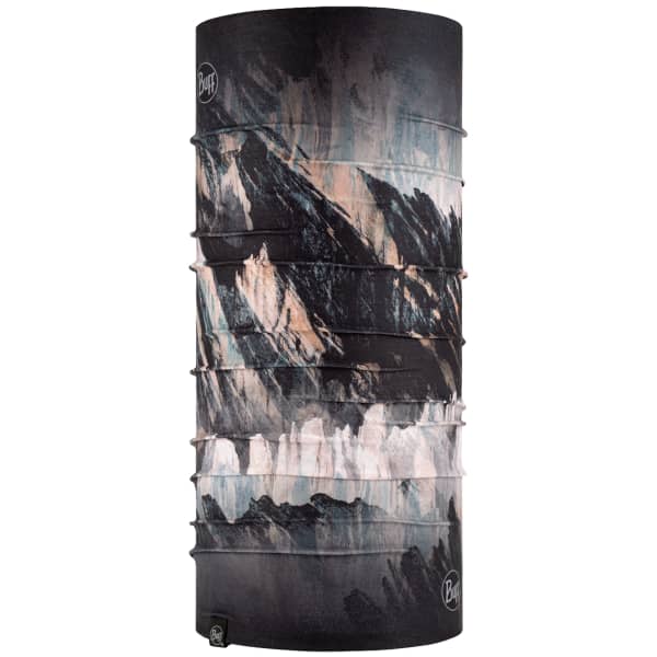 Tour de cou BUFF POLAR REVERSIBLE BLAISE