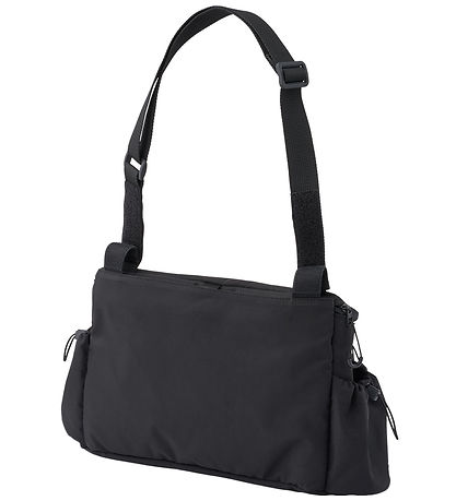 Liewood Wickeltasche - Olivia Organizer - Schwarz